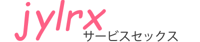 wangyinping.com